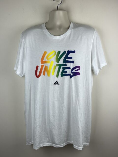 ❁Love❁  Diseño de camiseta gratis, Ropa de adidas, Camisas recortadas