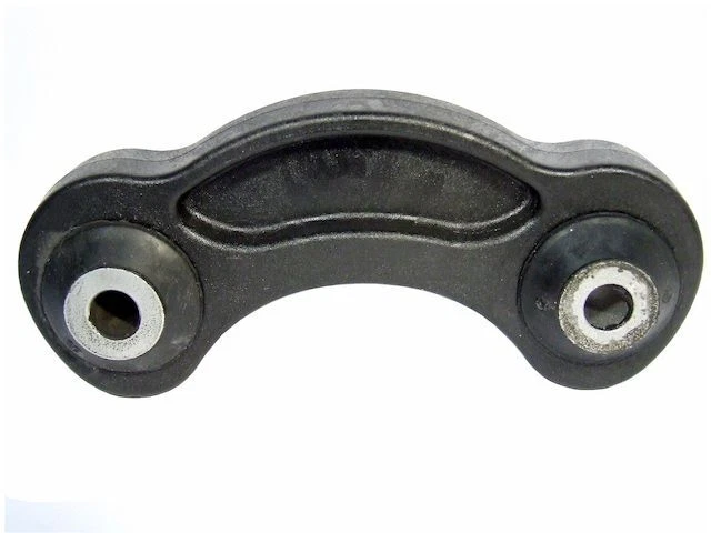 Заднее звено стабилизатора подвески Delphi подходит для Audi A6 Quattro 2005-2011 72 JMPH - Изображение 1 из 1