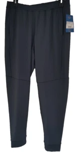 Brooks Herren Spartan Jogger Asphalt Gr. M - Bild 1 von 7