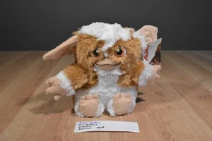Peluche artilugio de fábrica de juguetes Gremlins (310-728-1) - Imagen 1 de 5