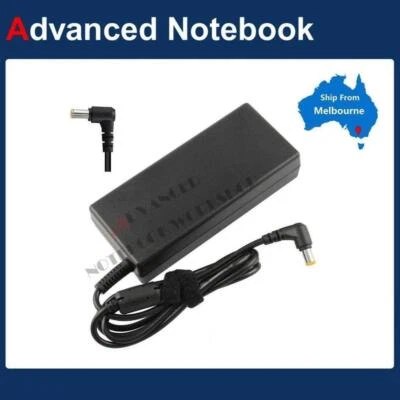 Power Supply Adapter For LG Monitor E2250V-PN E2350V-PN FSP036-DGAA1 E2050T-PN - image 1 of 4