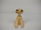 1940s Disney Pluto Nodder Bobblehead Toy Celluloid dog AS IS