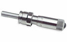 Hornady Pistol Micrometer Metering Insert for New Rotor 050129