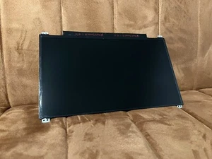 13.3” replacement Display Screen For HP ACER ASUS LAPTOP CHROMEBOOK B133HTN01.1 - Picture 1 of 6