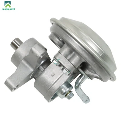 Vacuum Pump For Ford F-250 F-350 F Super Duty E-150 E-250 1994-1995 904-806 - Image 1 of 4