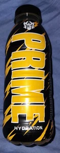 Prime Hydration Drink Kings World Cup League - Spain Edition-In hand - Picture 1 of 1