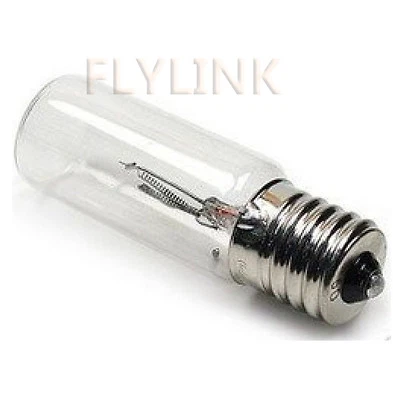 Bombilla de repuesto desinfectante germicida UV de 1 pieza para Philips Sonicare HX6150 HX6160D Foto 1 de 2