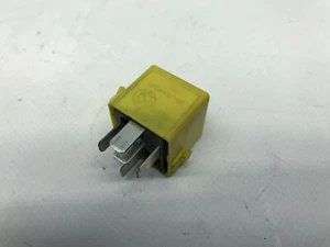 BMW R1150 R Tyco Relay Relay R1150R (4) 01' - Picture 1 of 3