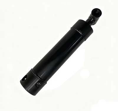 Cilindro hidráulico de elevación trasera TCA18099 se adapta a John Deere 7500 7700 8500 8700 Foto 1 de 3