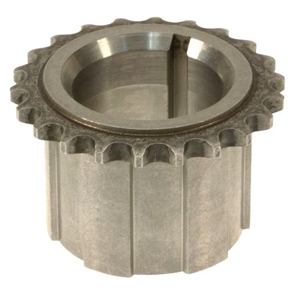 For Chevy Silverado 3500 HD 07-16 Cloyes W0133-1865622-CLO Crankshaft Gear Foto 1 de 1