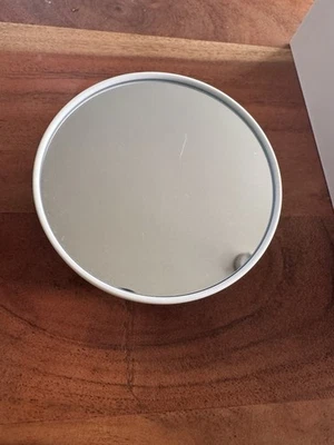 Google Nest Smart Programmable WiFi Thermostat Snow/White - Image 1 of 2