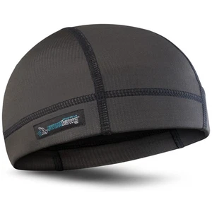SweatHawg Skull Cap Shorty – Helmet Liner for Men & Women, Ultra-Absorbent - Picture 1 of 6