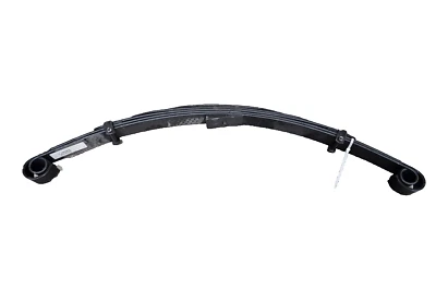 Resorte de doble hoja YJ45RS para Skyjacker se adapta a Jeep Wrangler 1987-1995 (YJ) - 4x4 Foto 1 de 4