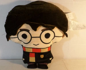Harry Potter Pillow Doll ~ Plush ~ - Picture 1 of 2