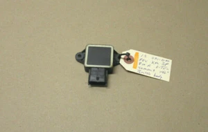 Ski doo 2013 REV XM Summit 800R Etec Throttle Position Sensor 600 HO MXZ 13 14 O - Picture 1 of 1