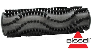 Bissell DC100 Teppichreiniger Bürstenrolle Original 2037458 BG10 Big Green Maschine - Bild 1 von 17