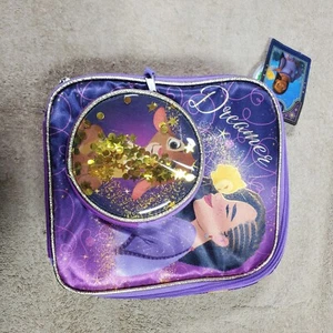 Disney Wish Lunch - Picture 1 of 1