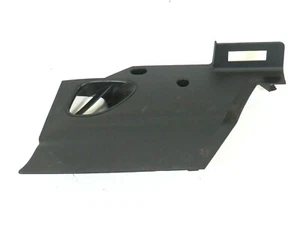 Genuine Used MINI Dashboard Centre Console Lower Right Panel Trim F56 9296976 - Picture 1 of 6