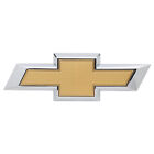 OEM NEW 2019-2022 Chevrolet Blazer Rear Liftgate Bowtie Emblem Badge 84188537 Chevrolet Blazer