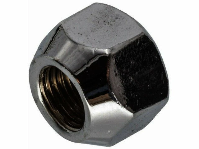 Tuerca PTC para Nissan Versa 2008-2012, 2014-2017 73WMTG Foto 1 de 1