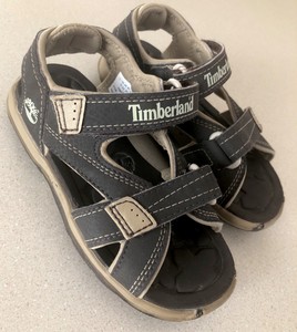 kids sandals sale