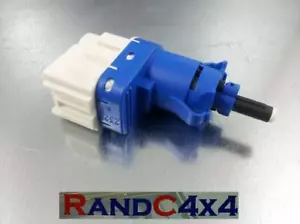 XKB500110 Range Rover Sport Brake Light Switch OEM upto 2010 - Imagen 1 de 1