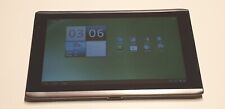 Tablet Acer A500 - 16 Go Confezione Neutro Senza Accessori