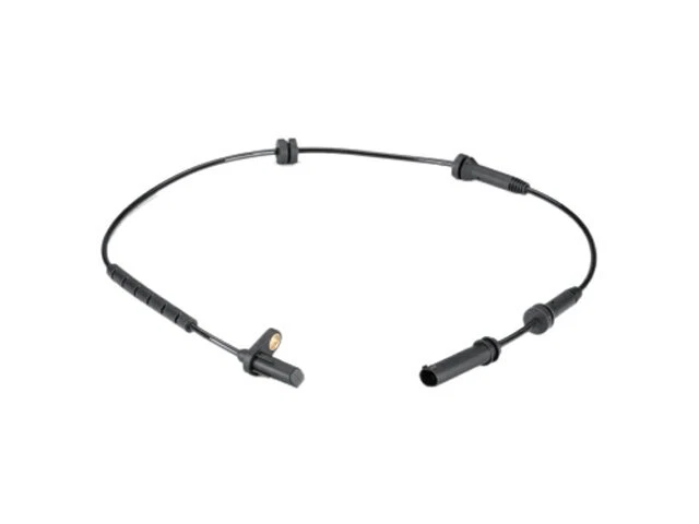 Sensor de velocidad ABS delantero compatible con 435i xDrive Gran Coupé 2015-2016 29QWDS Foto 1 de 1