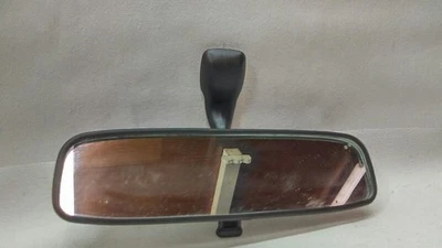 Espejo retrovisor interior E1346R015006 compatible con 00-05 KIA RIO G151-164803 Foto 1 de 4