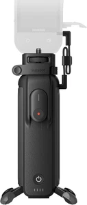 Insta360 FOMO Power Handle - Picture 1 of 12
