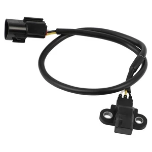 CCIYU Crankshaft Position Sensor MR985145 for Mitsubishi Eclipse Galant Endeavor - Picture 1 of 8