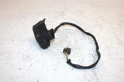 Interruptor de faros Arctic Cat Z 440 1995 OEM 0609-226 SA13 Foto 1 de 4