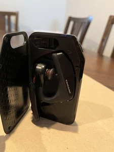 Plantronics Headset - Zdjęcie 1 z 2