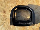 MERCEDES BENZ C-CLASS W205 STEERING COLUMN SURROUND TRIM A2056801507