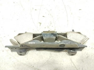 Mounting, automatic transmission Dodge RAM 1500 IV gen 2019 68264784AE - Picture 1 of 6