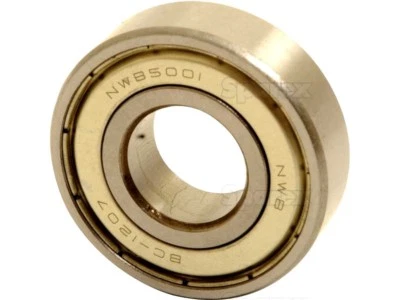 CLUTCH PILOT BEARING FOR MASSEY FERGUSON 240 250 265 275 290 298 TRACTORS - Image 1 of 3