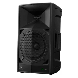 AlphaTheta Wave-Eight 110W 8 in. Portable DJ Speaker - Picture 1 of 7