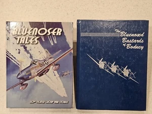 The Bluenosed Bastards of Bodney / Bluenoser Tales / Runways To Victory  - Bild 1 von 11