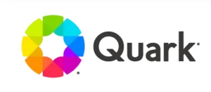 Quarkxpress 2019 validation code - Picture 1 of 1