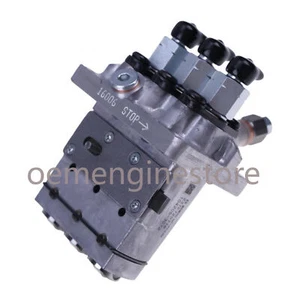 1600653071 Fuel Injection Pump For Kubota Tractor BX1800D BX1830D BX1850D - Picture 1 of 6
