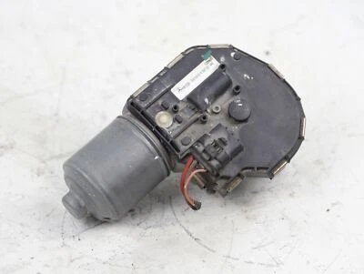 Unidad limpiaparabrisas ventana delantera Mercedes-Benz W204/clase C 2008-2014 | 1 397 220 567 Foto 1 de 3