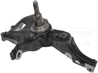 Right Steering Knuckle for Ford Explorer 2001-98 Foto 1 de 4