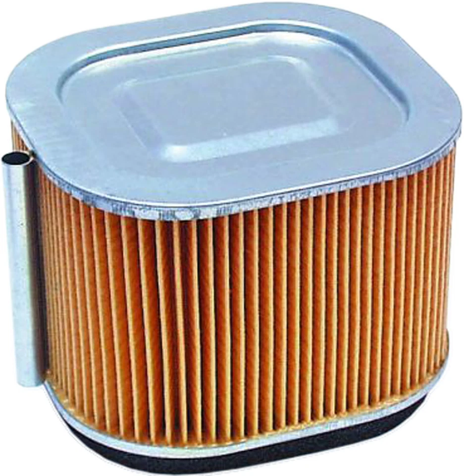 FILTRO DE AIRE HIFLOFILTRO 1982-2005 KZ1000C P Police Kawasaki HFA2903 Foto 1 de 1