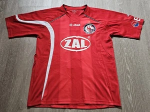 Turbine Potsdam Fussballtrikot Babett Peter ZAL - Bild 1 von 9