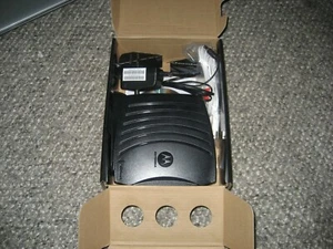 Motorola SURFboard SB5101 (SB515290-087-00) 38 Mbps, 4 pieces - Picture 1 of 1