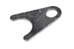 Shift Sleeve Locator Plate fits Harley Davidson REPLACES 34561-84 - Picture 1 of 3