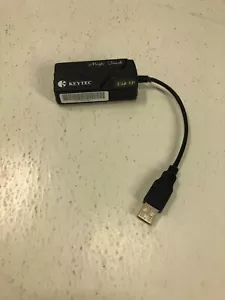 Keytec Magic Touch USB-XD Modell: ET 2055D - Bild 1 von 4