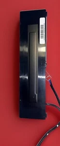 Front Bezel LED For HP Pavilion Gaming 690 Desktop 360.0AA0D.0011 - Picture 1 of 2