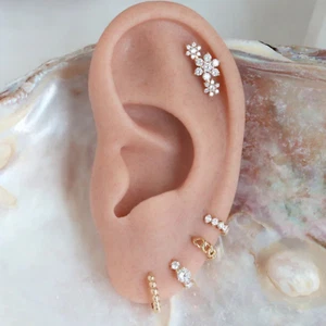 5.00CT Radiant Lab Grown/CVD Diamond Gift for Wedding Ring Solid 14k Yellow Gold - Picture 1 of 12