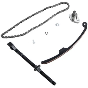 Cam Timing Chain Guides Fit Honda ATV Sportrax TRX400EX 2x4 1999-2008 2003 - Imagen 1 de 8